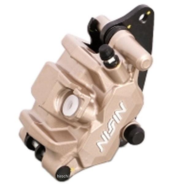 500-1310270 L^R 2POTLp[ASSY b125 S[h HDX