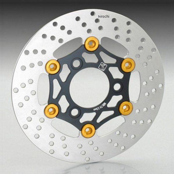 500-1418710 L^R t[eBOfBXN[^[ NSF100ANSR50/80 ubN/S[h HDX