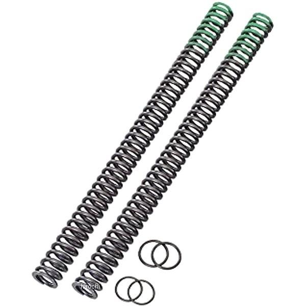 y[J[݌ɂz 500-1432120 L^R tgtH[NXvO 6.5N 13N-15N O HDX