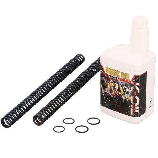 y[J[݌ɂz 500-1432300 L^R tgtH[NXvOtH[NIC tgtH[Np AZbg HDX