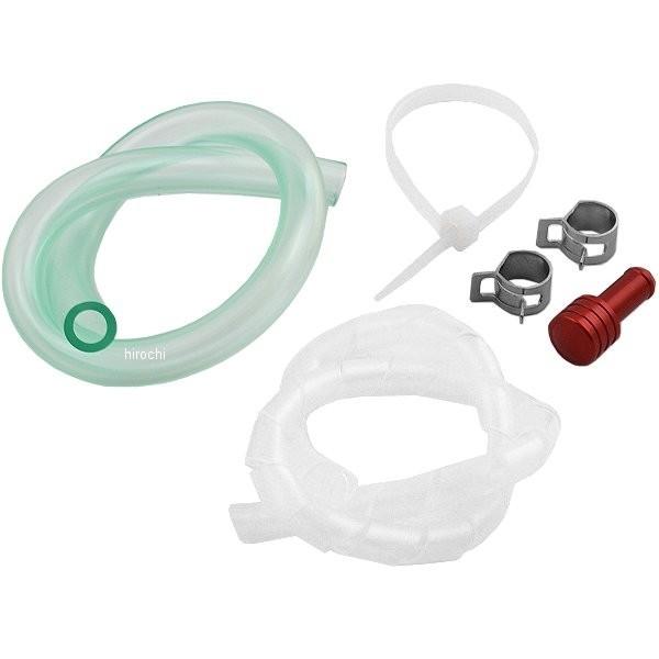 y[J[݌ɂz 500-1684000 L^R m}X^[JbvLbg 7mm  HDX