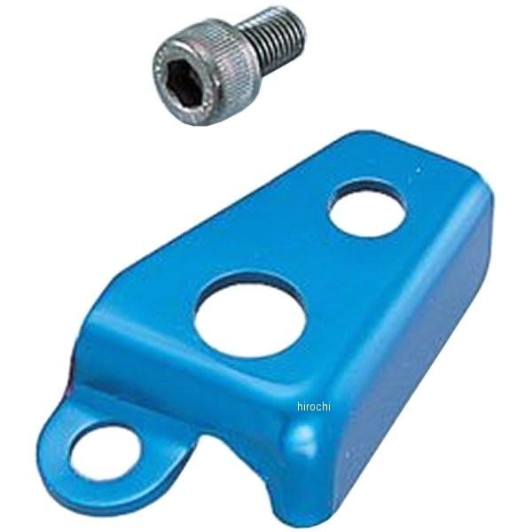 y[J[݌ɂz 500-2057902 L^R }X^[V_[K[h Xg[g}WbN110  HDX