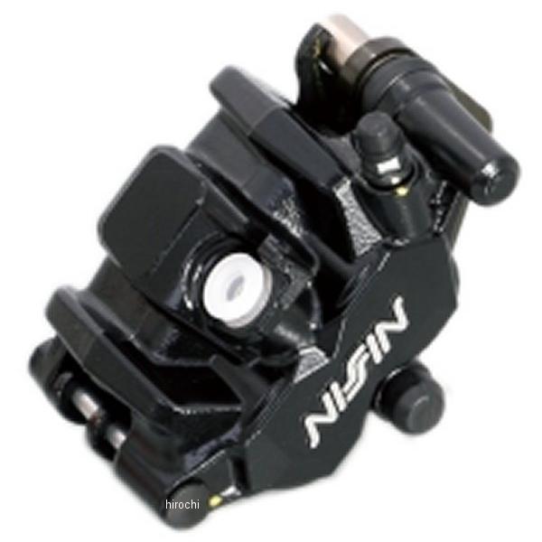 500-4030250 L^R 2|bgu[LLp[ASSY Z125v  HDX