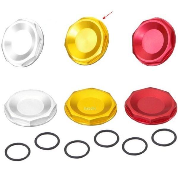 y[J[݌ɂz 500-4030710 L^R tgtH[NLbvJo[ Z125 S[h HDX