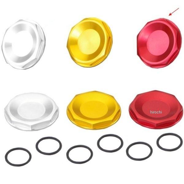 キタコ　スクーター フロント　フォークカバー Amazon | フロントフォークカバー 左右セット バイク 足回り