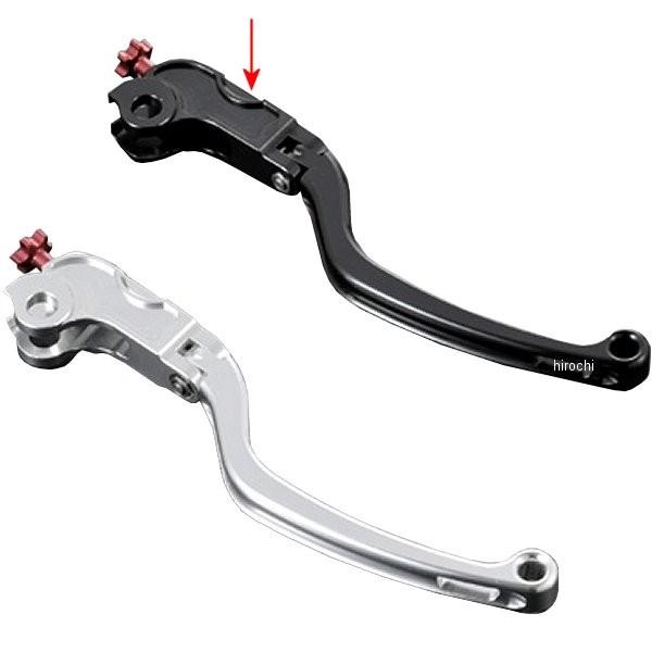 y[J[݌ɂz 500025-06 |bV POSH }Vhu[Lo[ u{ RCS 1  HDX