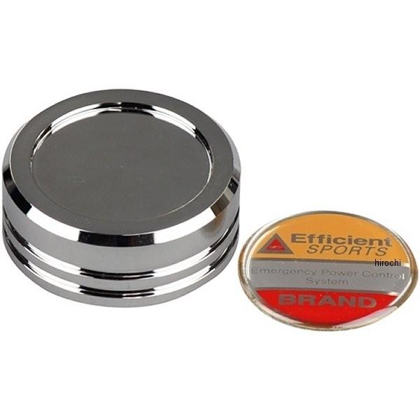 y[J[݌ɂz 500055 |bV POSH Nb`}X^[V_[Lbv u{ S1532mm N[ HDX