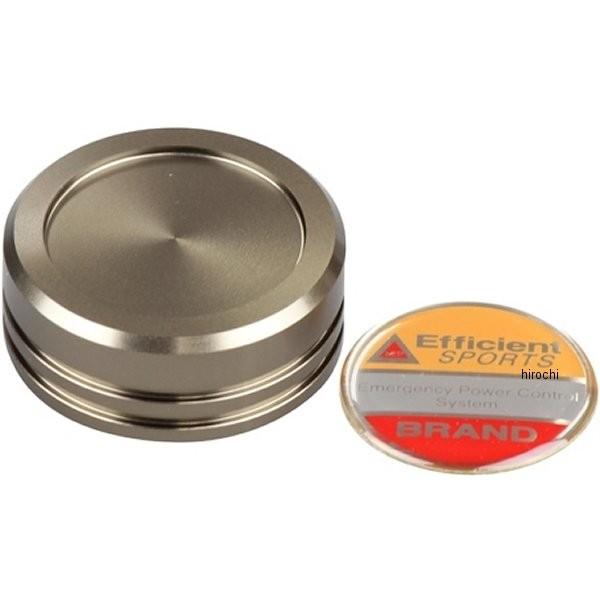 y[J[݌ɂz 500055-11 |bV POSH Nb`}X^[V_[Lbv u{ S1532mm `^ HDX