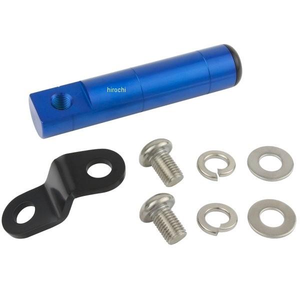 y[J[݌ɂz 500079-01 |bV POSH X}zz_[ Mx[X 18N-19N jW250AjW400  HDX