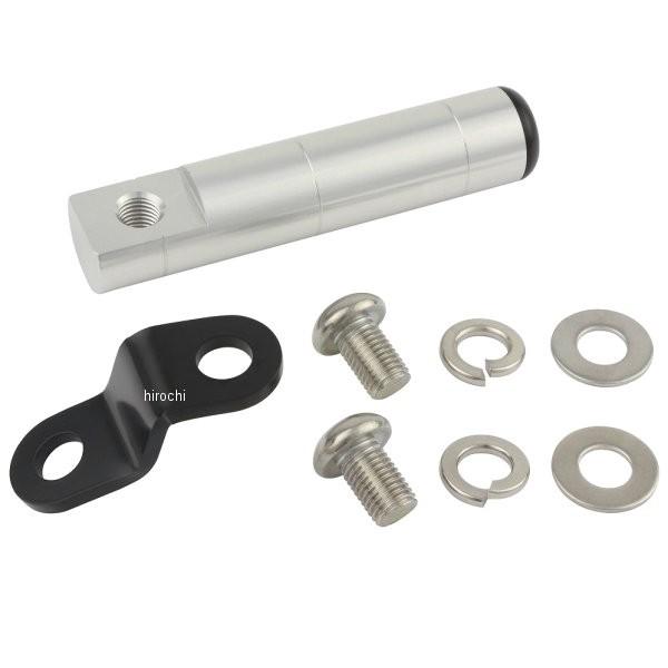 y[J[݌ɂz 500079-03 |bV POSH X}zz_[ Mx[X 18N-19N jW250AjW400 Vo[ HDX