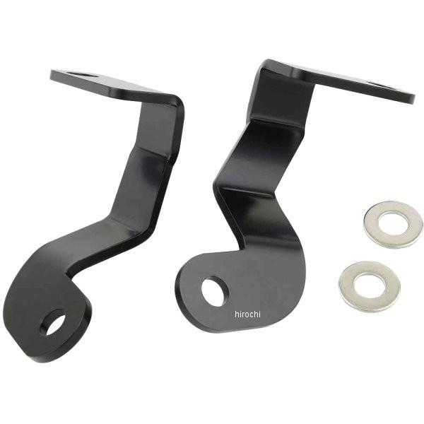 y[J[݌ɂz 500080-H1 |bV POSH X}[gtHz_[ }EgXe[̂  HDX