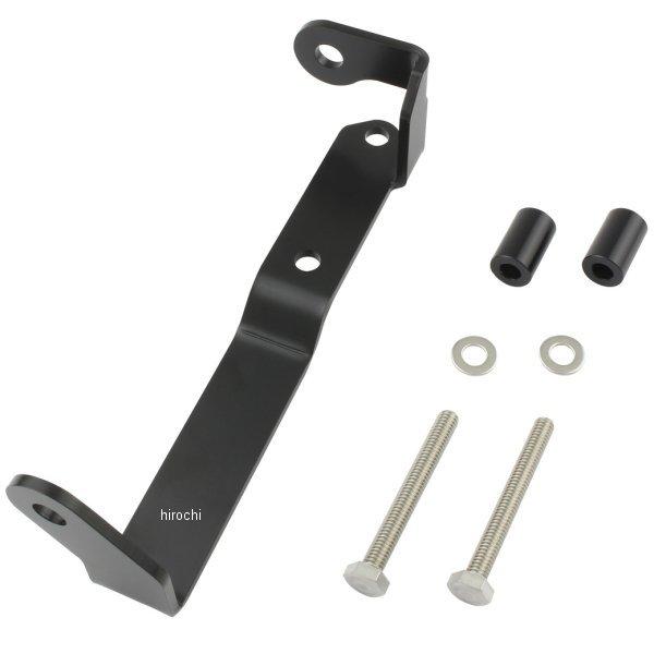 y[J[݌ɂz 500080-H2 |bV POSH X}[gtHz_[ }EgXe[̂  HDX