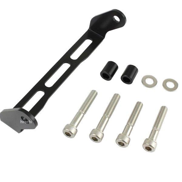 y[J[݌ɂz 500080-U1 |bV POSH X}zz_[MXe[̂ ėp HDX