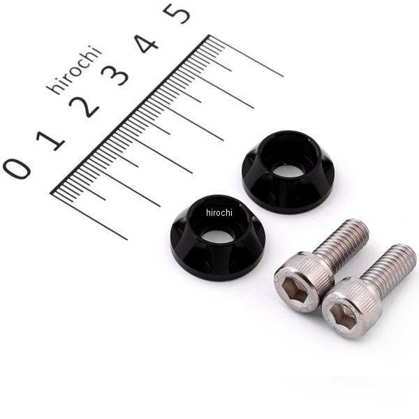 y[J[݌ɂz 500095-06 |bV POSH io[v[gz_[Zbg NASA^Cv 2  HDX