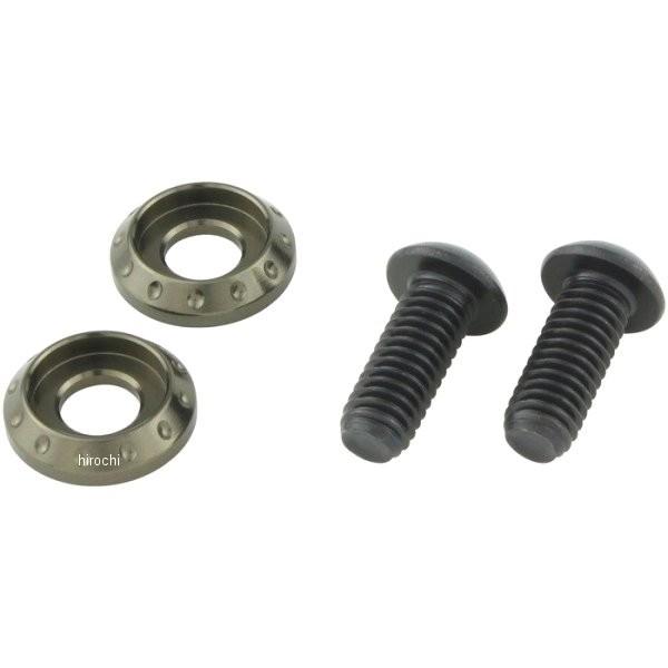 y[J[݌ɂz 500096-11 |bV POSH }VhCZXv[gz_[Zbg `^ HDX