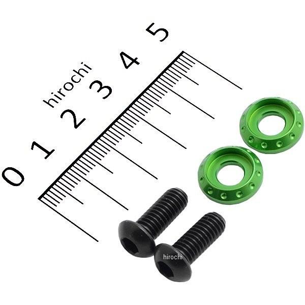 y[J[݌ɂz 500096-28 |bV POSH }VhCZXv[gz_[Zbg CO[ HDX