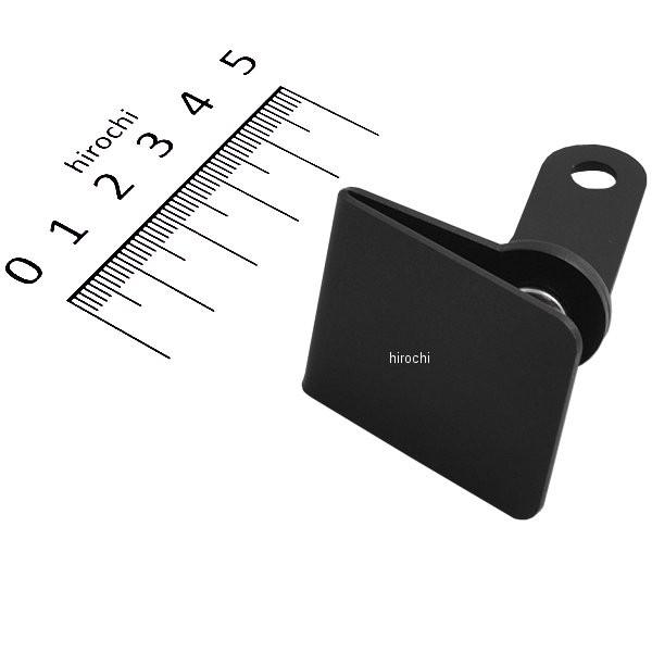 y[J[݌ɂz 500185-06 |bV POSH BE^Cv ETCpXe[}X^[V_[ Nv^Cv(ώ)  BE51 HDX