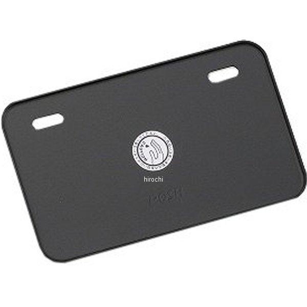 y[J[݌ɂz 500290-06-10 |bV POSH A~CZXv[g STCY VK^Cv  HDX