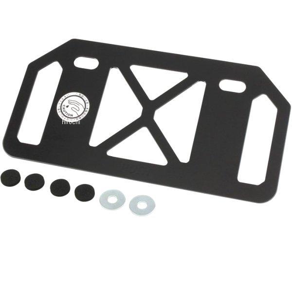 y[J[݌ɂz 500392-06-10 |bV POSH CZXobNv[g R^ 50cc-125ccp  HDX