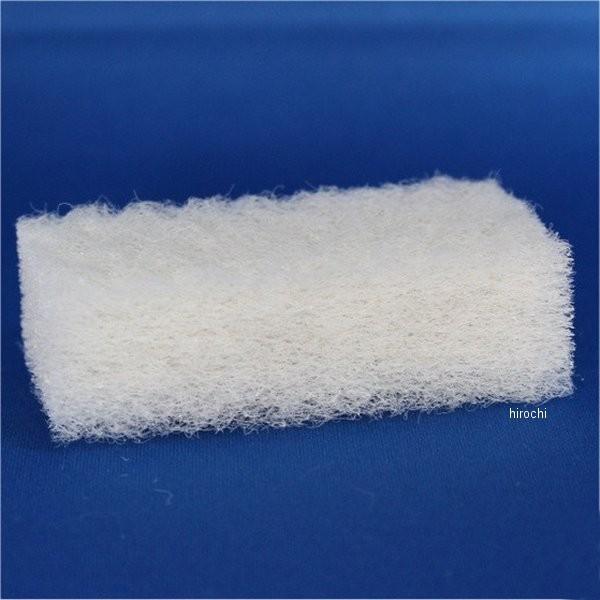 y[J[݌ɂz 5005  KX̃ERƂX|W n[hpbhp^  80mm×50mm×23mm HDX