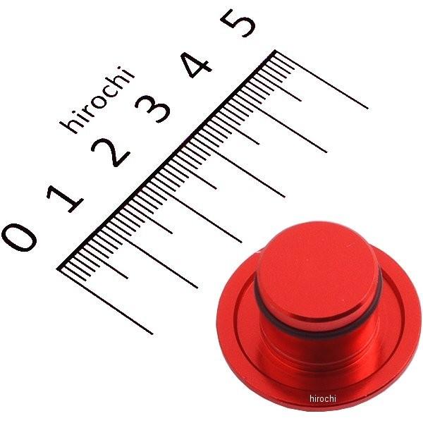 y[J[݌ɂz 501-1840020 L^R XeibgLbv 17Nȍ~ CBR250RR  HDX