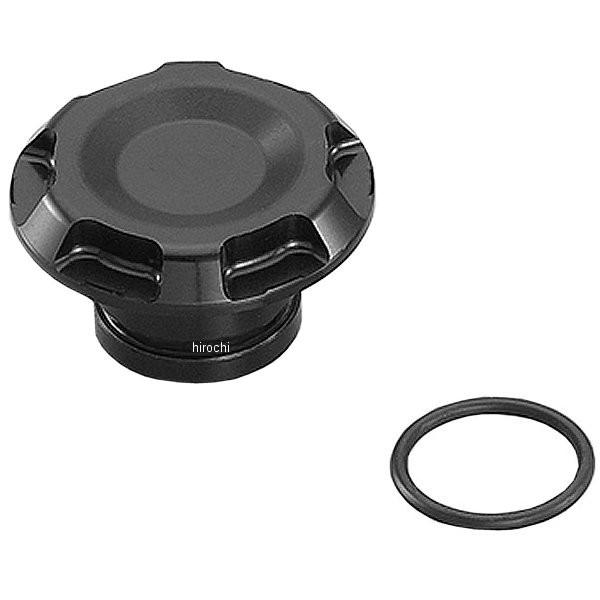 y[J[݌ɂz 501-1840050 L^R XeibgLbv 17Nȍ~ CBR250RR  HDX