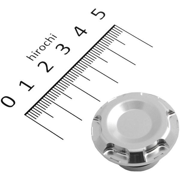 y[J[݌ɂz 501-1840060 L^R XeibgLbv 17Nȍ~ CBR250RR Vo[ HDX