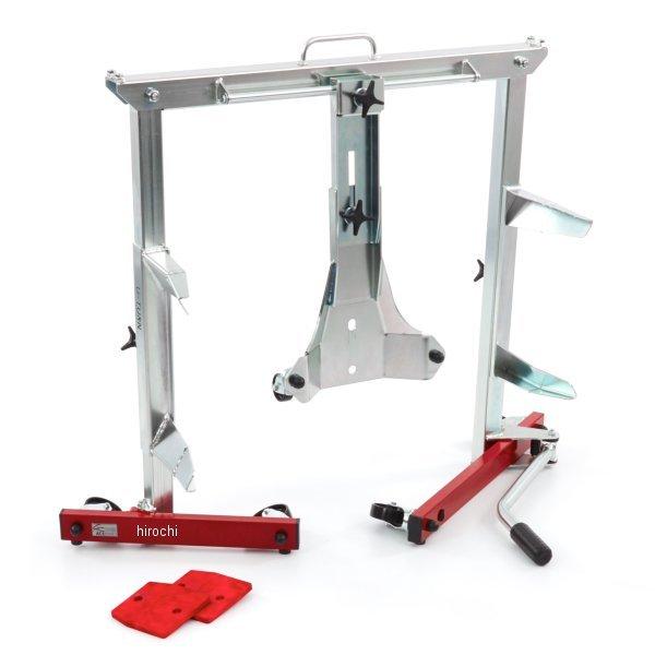 5010 G[XoCNX ACE BIKES [^[[^[[o[ HDX