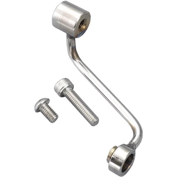 y[J[݌ɂz 501175 |bV POSH RCS }X^[V_[Xe[ u{WA S15A^Np u[L HDX