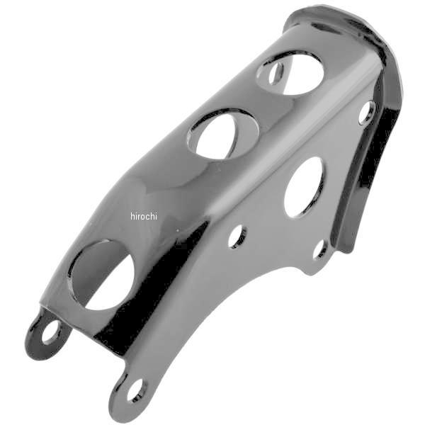 y[J[݌ɂz 50127-GN1-010ZD z_ Xe[ tgGWnK[ NH1 ubN GCv50/100 APE50/100 AC-140/150/160EHC-130/14