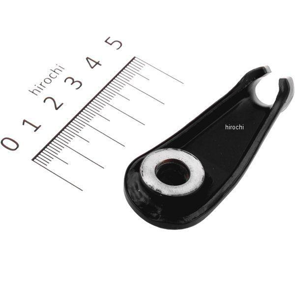 y[J[݌ɂz 50135-GN1-000 z_ J[ R [GWnK[ GCv50/100 APE50/100 AC-140/150/160EHC-130/140/150 HDX