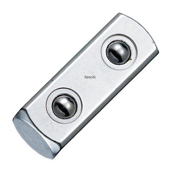 y[J[݌ɂz 502-1-2-SW X^r[ STAHLWILLE gN`plphCu 1/2"-1/2" HDX