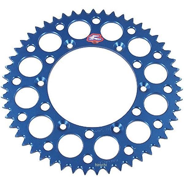 �y���[�J�[�݌ɂ���z 150U-520-52GBBU �����T�� RENTHAL ���A�X�v���P�b�g 520/52T 99�N-15�N YZF�AWRF �� HD�X