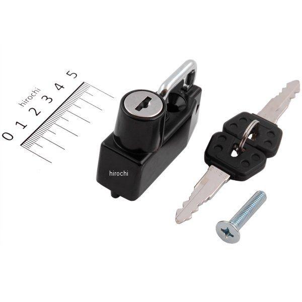 y[J[݌ɂz 503-0600100 L^R wbg z_[ ubN L[2Zbg HDX