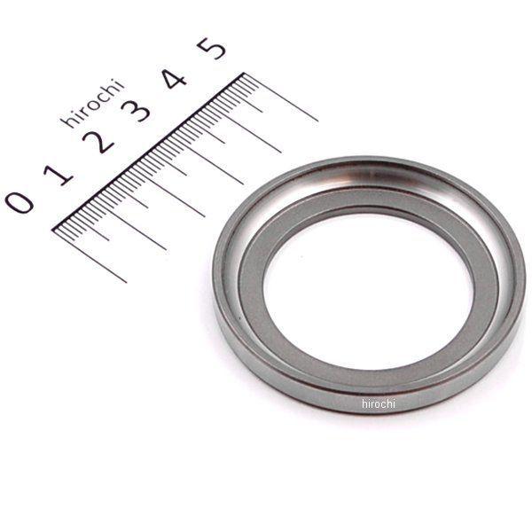 y[J[݌ɂz 50302-GN5-900 z_ X[p[Ju [X XeAO{g{[ HDX