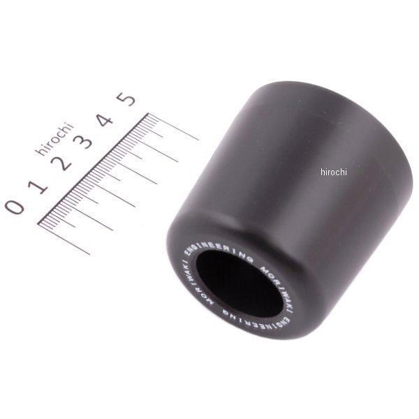 �y���[�J�[�݌ɂ���z 50360-11343-00 �������L �X�L�b�h�p�b�h 50MMX12 �u���b�N HD�X