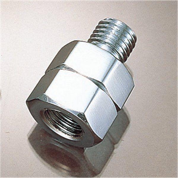 505-1200081 L^R ~[A_v^[ bL tlW8mmlW8mm HDX