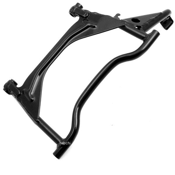 ベスト　2点セット ホンダ（HONDA） 【メーカー在庫あり】 50500-GCC-C50 50500-GCC-C50