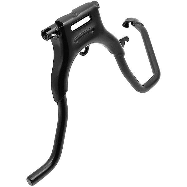 y[J[݌ɂz 50500-GEZ-010 z_ Y[}[ AF58 X^hCOMP C HDX