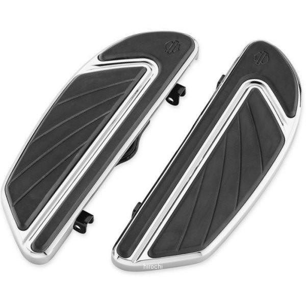 50500436 n[[ C_[tbg{[h GAt[ N[ HDX