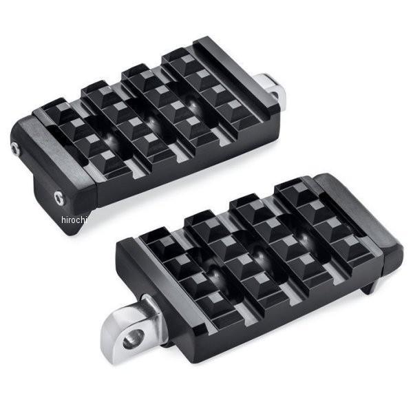 50500947 n[[ tbgyO h~jI [ouEFAyOt  HDX