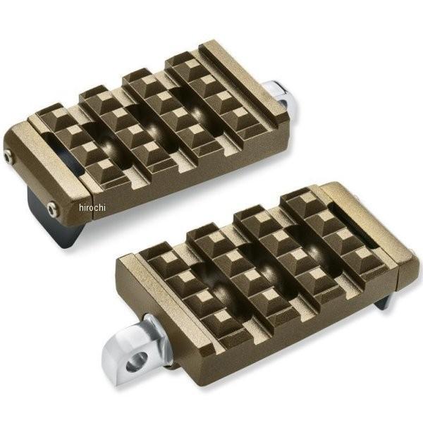 50500949 n[[ tbgyO h~jI [ouEFAyOt uY HDX