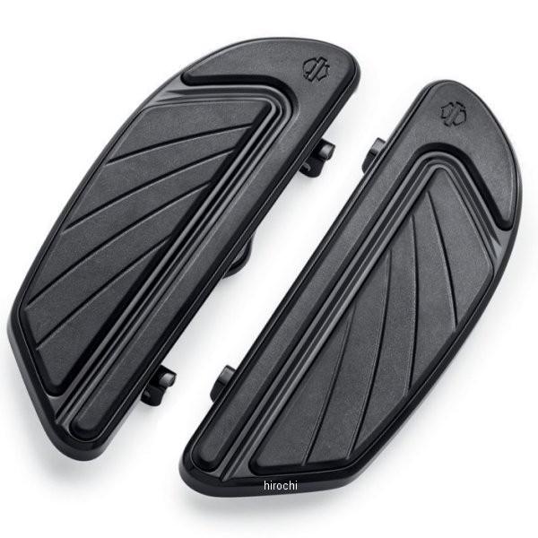 50501265 n[[ C_[ tbg{[hLbg GAt[ OXubN HDX