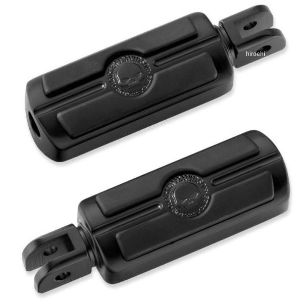 50501281 n[[ C_[tbgyO XJ 18Nȍ~ FXBB/FXBR  HDX