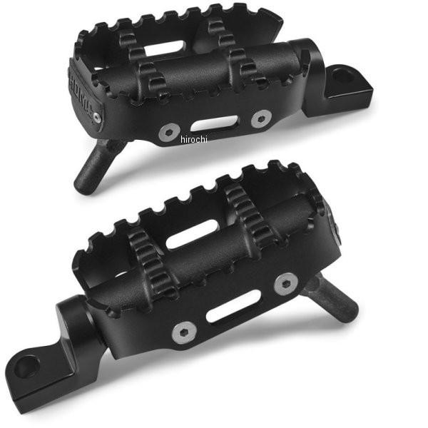 50501387 n[[ tbgyO/EFAyOt 80Obg  HDX