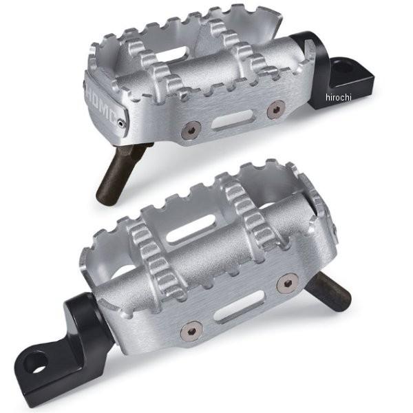 50501394 n[[ tbgyO/EFAyOt 80Obg E HDX