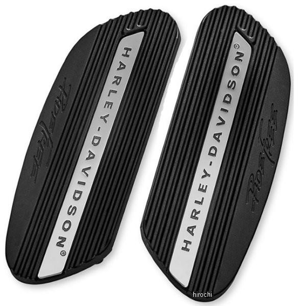 50501403 �n�[���[���� �p�b�Z���W���[�t�b�g�{�[�h�C���T�[�g RIDE FREE �X�E�F�v�g�E�C���O HD�X