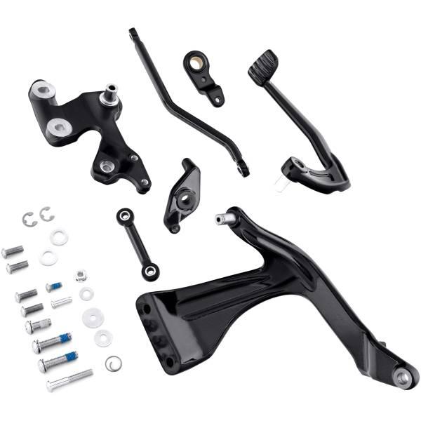 専用品 日産 Z31フェアレディZ PZ31 PGZ31 F31 レパード UF31 強化