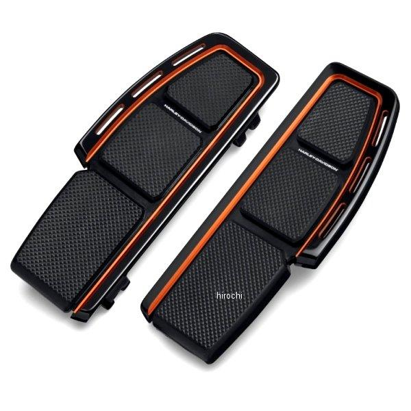 Harley Davidson（ハーレー・ダビッドソン） 50502251 ハーレー純正