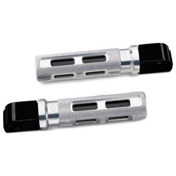 Harley Davidson（ハーレー・ダビッドソン） 50502470 ハーレー純正